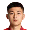 https://img.heibaitiyu.cn/img/football/player/dd9a155cd4ea0eebde8e0137cf3e653f.png