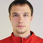https://img.heibaitiyu.cn/img/football/player/dda476ffe0172d71d56d95e20e9c23f1.png