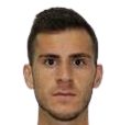 https://img.heibaitiyu.cn/img/football/player/ddaa38a511067ecd3fe9503641d0ff85.png