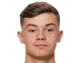 https://img.heibaitiyu.cn/img/football/player/ddaa7b681948ce809d28e4441fad81d1.png