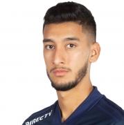 https://img.heibaitiyu.cn/img/football/player/ddadd3dc8b49297fa6cdc441c21bed03.jpg