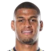 https://img.heibaitiyu.cn/img/football/player/ddb009aadd2d397f898bc84d2f42ebfa.png