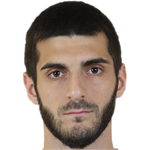 https://img.heibaitiyu.cn/img/football/player/ddb10bf95522c7e79204cb0c5ad0df23.png