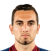 https://img.heibaitiyu.cn/img/football/player/ddb390769653c146c56c5ffb20477fdf.png