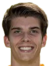 https://img.heibaitiyu.cn/img/football/player/ddb73ac044828c50a38fdb726801f19b.png
