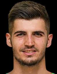 https://img.heibaitiyu.cn/img/football/player/ddb9c3de911eb31c08e4eda3d81253e5.png