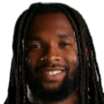 https://img.heibaitiyu.cn/img/football/player/ddbd5ac0e10f9cb820d8aeae3ad02342.png