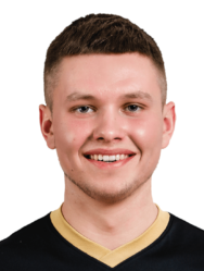 https://img.heibaitiyu.cn/img/football/player/ddbd833da96a75503efba279042eb659.png