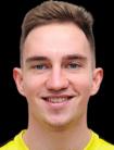 https://img.heibaitiyu.cn/img/football/player/ddbfeb0d574fa2e1d68c9f8c93d395f6.png