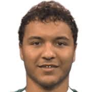 https://img.heibaitiyu.cn/img/football/player/ddc1d16cd977eb612f49e95cf3ee0dba.jpg