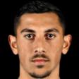https://img.heibaitiyu.cn/img/football/player/ddc20ed5deb92ba379309d8c3d18afe7.png