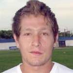 https://img.heibaitiyu.cn/img/football/player/ddc4feea70f01a3f2a7836a92331fcec.png