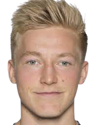 https://img.heibaitiyu.cn/img/football/player/dde3432e69d5ee7cfc2eef3c39066872.png
