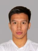 https://img.heibaitiyu.cn/img/football/player/ddf327c2094931297b9b077318771797.jpg