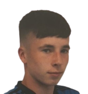 https://img.heibaitiyu.cn/img/football/player/ddf4629740452f5f2fc453dbd99fdcb2.png