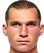 https://img.heibaitiyu.cn/img/football/player/ddf4c6c29a40b06786a3f1c466bbb4f7.png