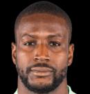 https://img.heibaitiyu.cn/img/football/player/ddf7dabae06f0b78b7f4399d5d8f8000.png