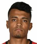 https://img.heibaitiyu.cn/img/football/player/ddf7faaaafe4b7be1d4a3843d1be0c47.jpg