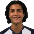 https://img.heibaitiyu.cn/img/football/player/ddfc9a52457517662de5fb831f71c840.png