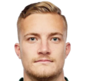 https://img.heibaitiyu.cn/img/football/player/de011429d63fbd0305a0a46ceb291558.png