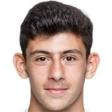 https://img.heibaitiyu.cn/img/football/player/de04b612a86546af389e439e98a3490f.png
