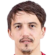 https://img.heibaitiyu.cn/img/football/player/de0651878fc0b573b1794290deb68e5a.png