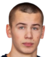 https://img.heibaitiyu.cn/img/football/player/de066a70e4f8a779048345d682df1945.png