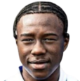 https://img.heibaitiyu.cn/img/football/player/de0762e7b54c4f6a26b8848fd740b64a.png