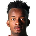 https://img.heibaitiyu.cn/img/football/player/de0d4ec7ebd0e940566f111f6acdcc83.png