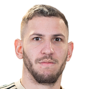 https://img.heibaitiyu.cn/img/football/player/de19d53a722c920d7dfaf59d5226f4ac.png