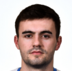 https://img.heibaitiyu.cn/img/football/player/de1b0f530dd030a4e8eda304559c83a2.png