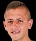 https://img.heibaitiyu.cn/img/football/player/de1b86212af75a0ac185bfad52154189.png