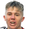 https://img.heibaitiyu.cn/img/football/player/de1cb3caa86cdaf816201b9d8a01ba97.png
