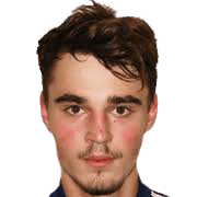 https://img.heibaitiyu.cn/img/football/player/de1d2fc9ab8e9bc9067415692b896253.png