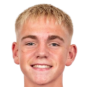 https://img.heibaitiyu.cn/img/football/player/de1ebb53a6f7200730224c6e9193d662.png