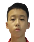 https://img.heibaitiyu.cn/img/football/player/de1f8b936639d963f6bacca4e86838fb.png