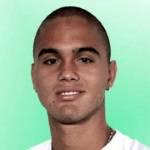 https://img.heibaitiyu.cn/img/football/player/de20451250eef85f9d64936c16b1b5ca.png