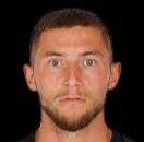 https://img.heibaitiyu.cn/img/football/player/de247b52f00df7a7843991b7e27ce925.png