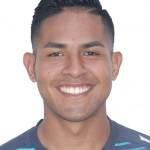 https://img.heibaitiyu.cn/img/football/player/de297b02f940b683bf6978ac3e1940d9.png