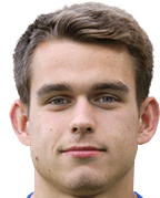 https://img.heibaitiyu.cn/img/football/player/de2b2c93d6851c9dcb542acd5197c42b.png