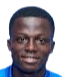 https://img.heibaitiyu.cn/img/football/player/de2fdf308c840efd9a933cea2d39ddd3.png