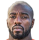 https://img.heibaitiyu.cn/img/football/player/de33d138935fb278174a049c616173c2.png