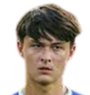https://img.heibaitiyu.cn/img/football/player/de3b8d824c7bc12850a51309af13d298.png
