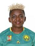 https://img.heibaitiyu.cn/img/football/player/de3bbc729ba9ad0ee2d60d622c9ab7a3.png