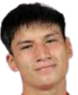https://img.heibaitiyu.cn/img/football/player/de3be3d25ef856a9c85ab49caa6cdcb5.png