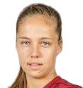 https://img.heibaitiyu.cn/img/football/player/de430af29976e18f950066692d7f6a51.png