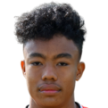 https://img.heibaitiyu.cn/img/football/player/de44351afad76f0a1db43d3e133e8cfa.png