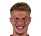 https://img.heibaitiyu.cn/img/football/player/de44b42f03f2660f9a60674a715eb762.png