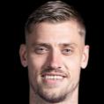 https://img.heibaitiyu.cn/img/football/player/de450829a3b0a080f2484894599a621d.png