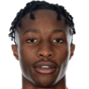 https://img.heibaitiyu.cn/img/football/player/de4b83e350d3090b9a3023582414c7c8.png